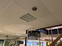 Luster - afbeelding 1 van  6