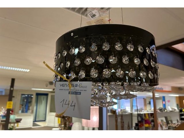 Luster - afbeelding 2 van  6