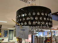 Luster - afbeelding 2 van  6