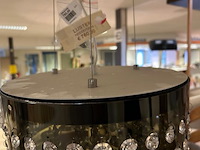 Luster - afbeelding 4 van  6