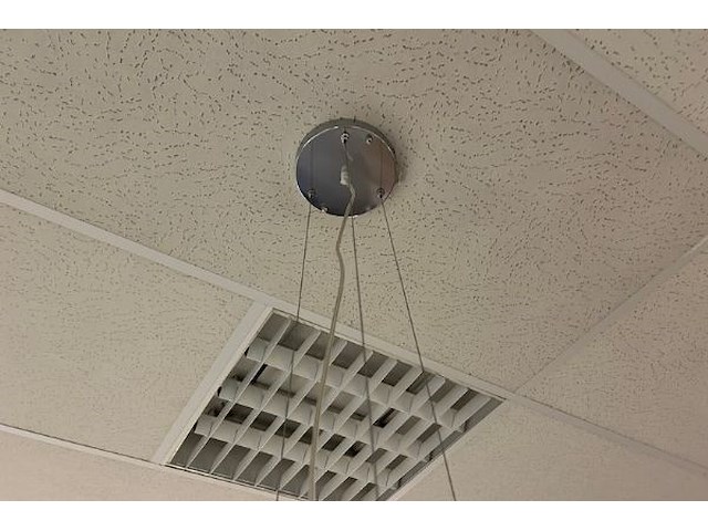 Luster - afbeelding 5 van  6