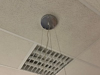 Luster - afbeelding 5 van  6