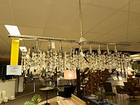 Luster - afbeelding 1 van  6