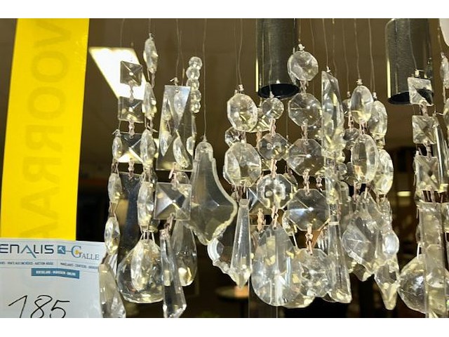 Luster - afbeelding 2 van  6