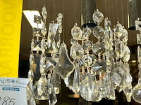 Luster - afbeelding 2 van  6