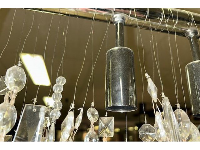 Luster - afbeelding 3 van  6