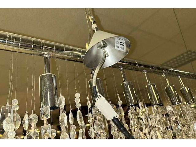 Luster - afbeelding 4 van  6