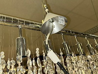 Luster - afbeelding 4 van  6