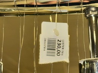 Luster - afbeelding 6 van  6