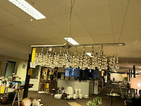 Luster - afbeelding 1 van  6