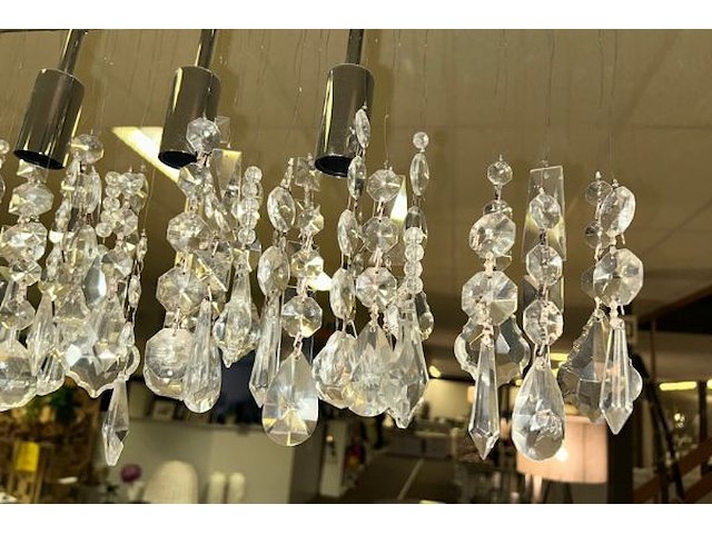 Luster - afbeelding 2 van  6