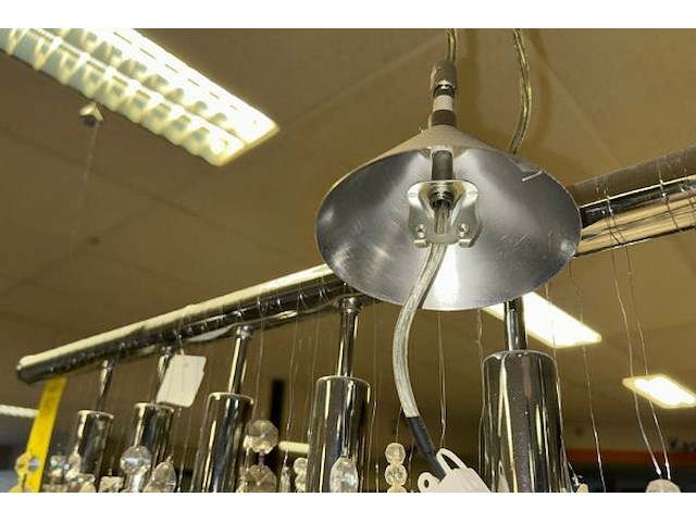 Luster - afbeelding 3 van  6