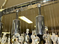 Luster - afbeelding 4 van  6