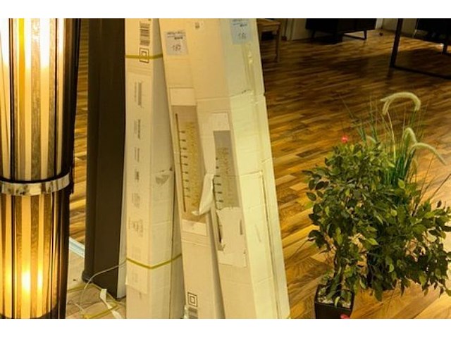 Luster - afbeelding 6 van  6