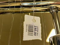 Luster - afbeelding 5 van  6