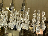 Luster - afbeelding 2 van  6