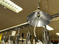 Luster - afbeelding 3 van  6