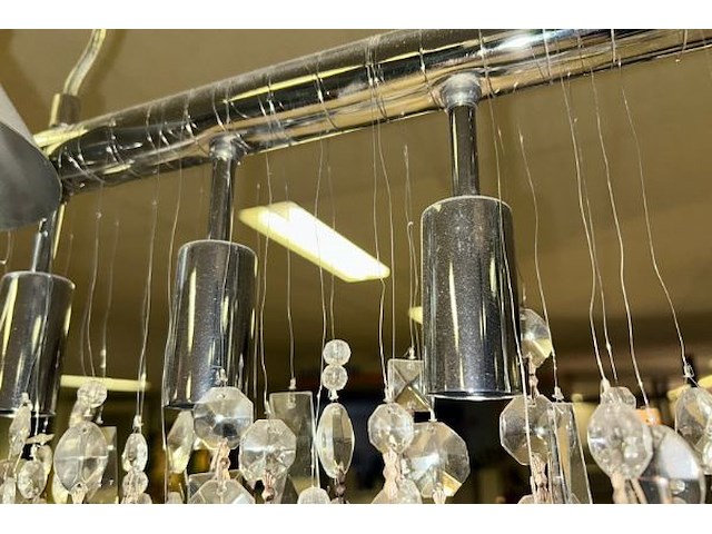 Luster - afbeelding 4 van  6