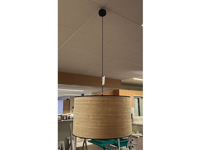 Luster - afbeelding 1 van  4