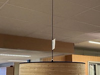 Luster - afbeelding 1 van  4