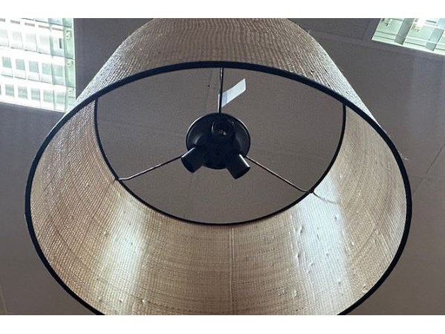 Luster - afbeelding 2 van  4