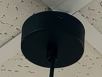 Luster - afbeelding 3 van  4