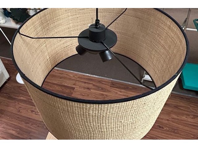 Luster - afbeelding 4 van  4