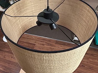 Luster - afbeelding 4 van  4