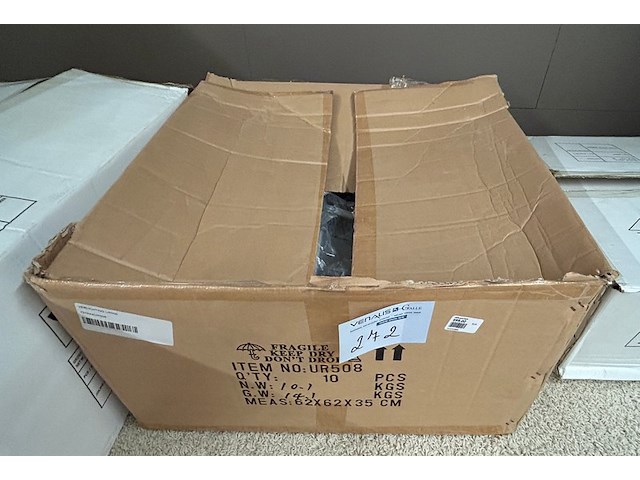 Luster - afbeelding 1 van  6