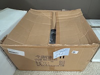 Luster - afbeelding 1 van  6