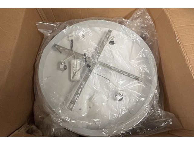 Luster - afbeelding 2 van  6