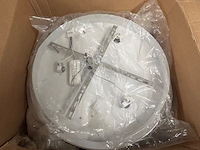 Luster - afbeelding 2 van  6