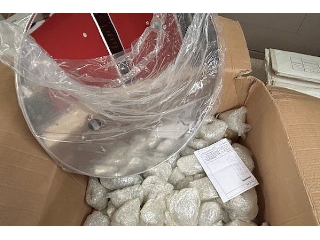 Luster - afbeelding 3 van  6