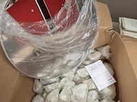 Luster - afbeelding 3 van  6