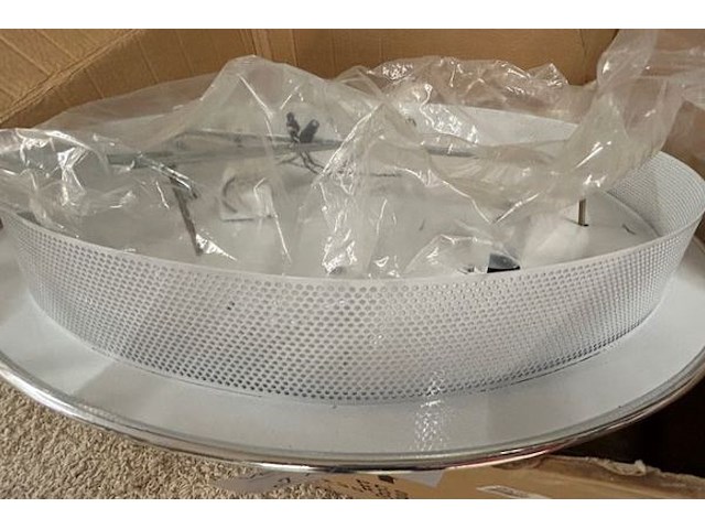 Luster - afbeelding 5 van  6