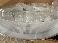 Luster - afbeelding 5 van  6