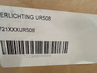 Luster - afbeelding 6 van  6