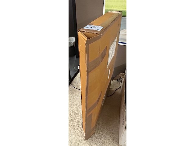 Luster - afbeelding 1 van  4