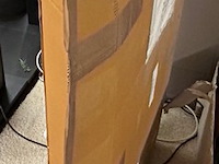 Luster - afbeelding 1 van  4