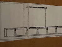 Luster - afbeelding 2 van  4