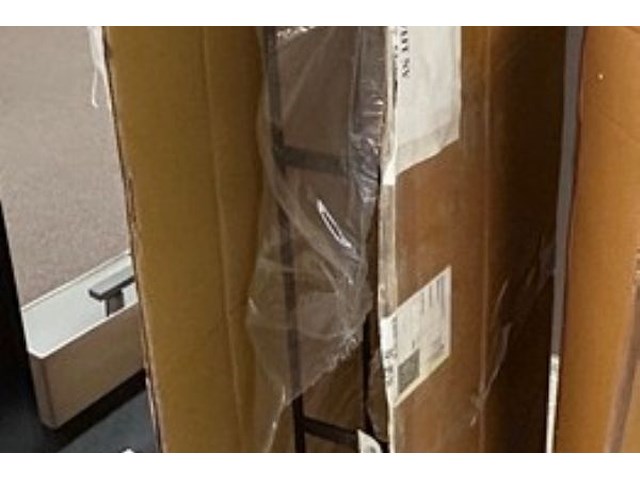 Luster - afbeelding 3 van  4