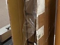 Luster - afbeelding 3 van  4