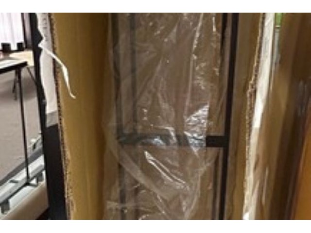 Luster - afbeelding 4 van  4