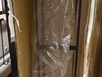 Luster - afbeelding 4 van  4