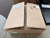 Luster - afbeelding 1 van  3