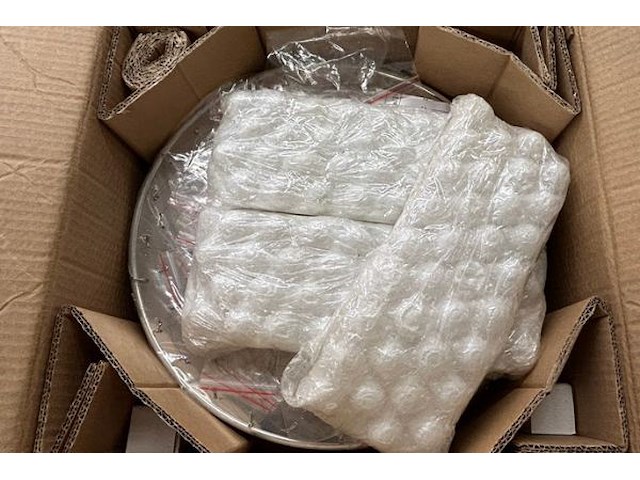 Luster - afbeelding 2 van  3