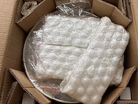 Luster - afbeelding 2 van  3