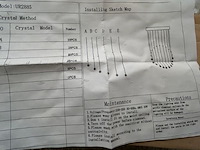 Luster - afbeelding 3 van  3