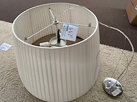 Luster - afbeelding 1 van  3