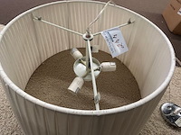 Luster - afbeelding 2 van  3